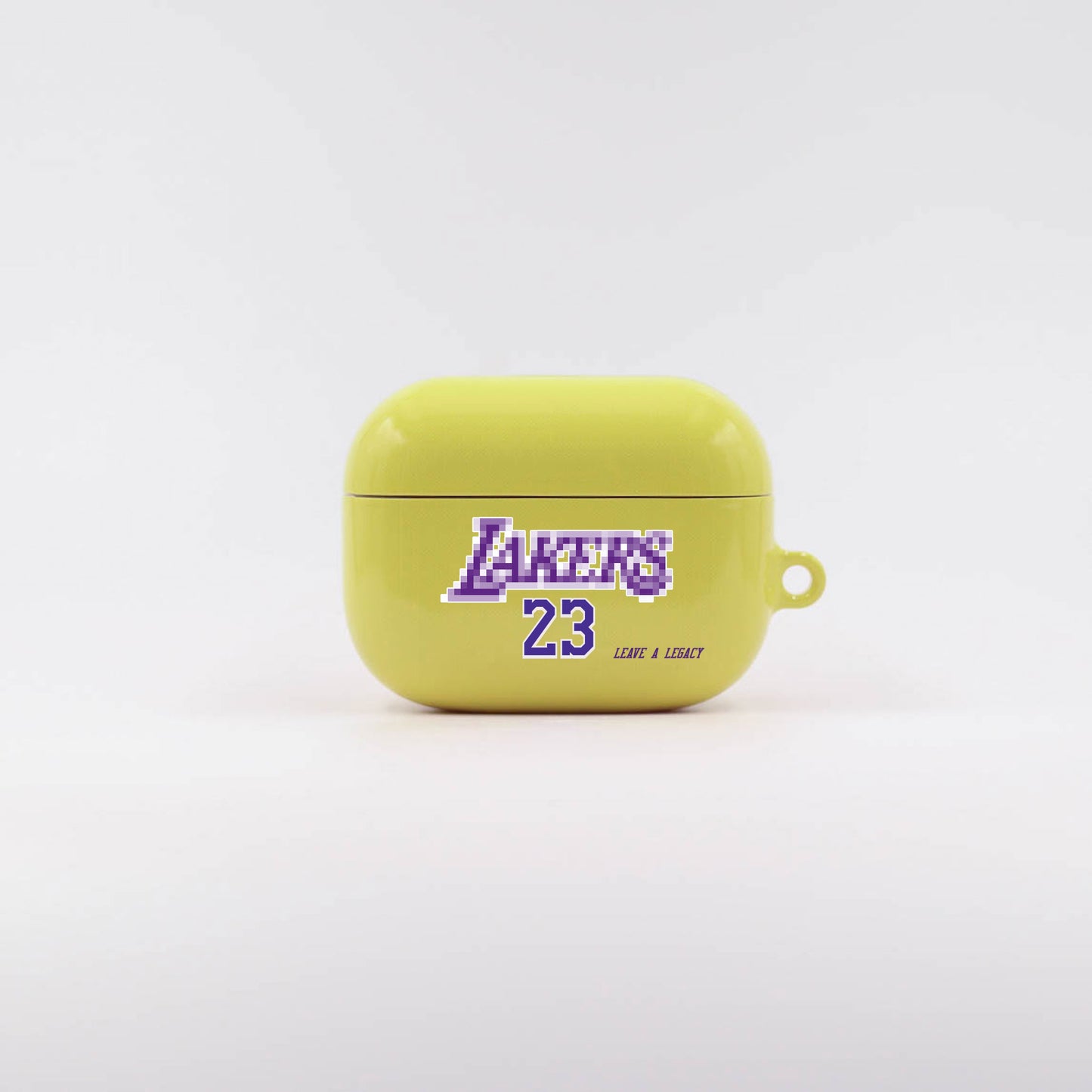 LAL Icon AirPods Case