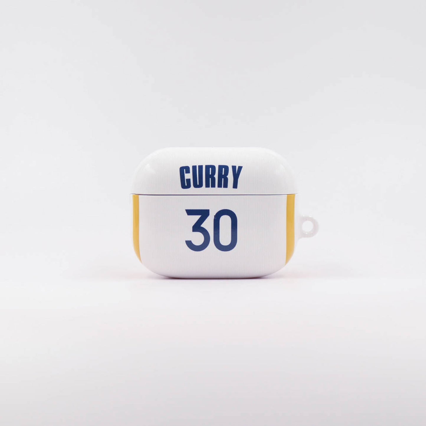 SFW Association AirPods Case