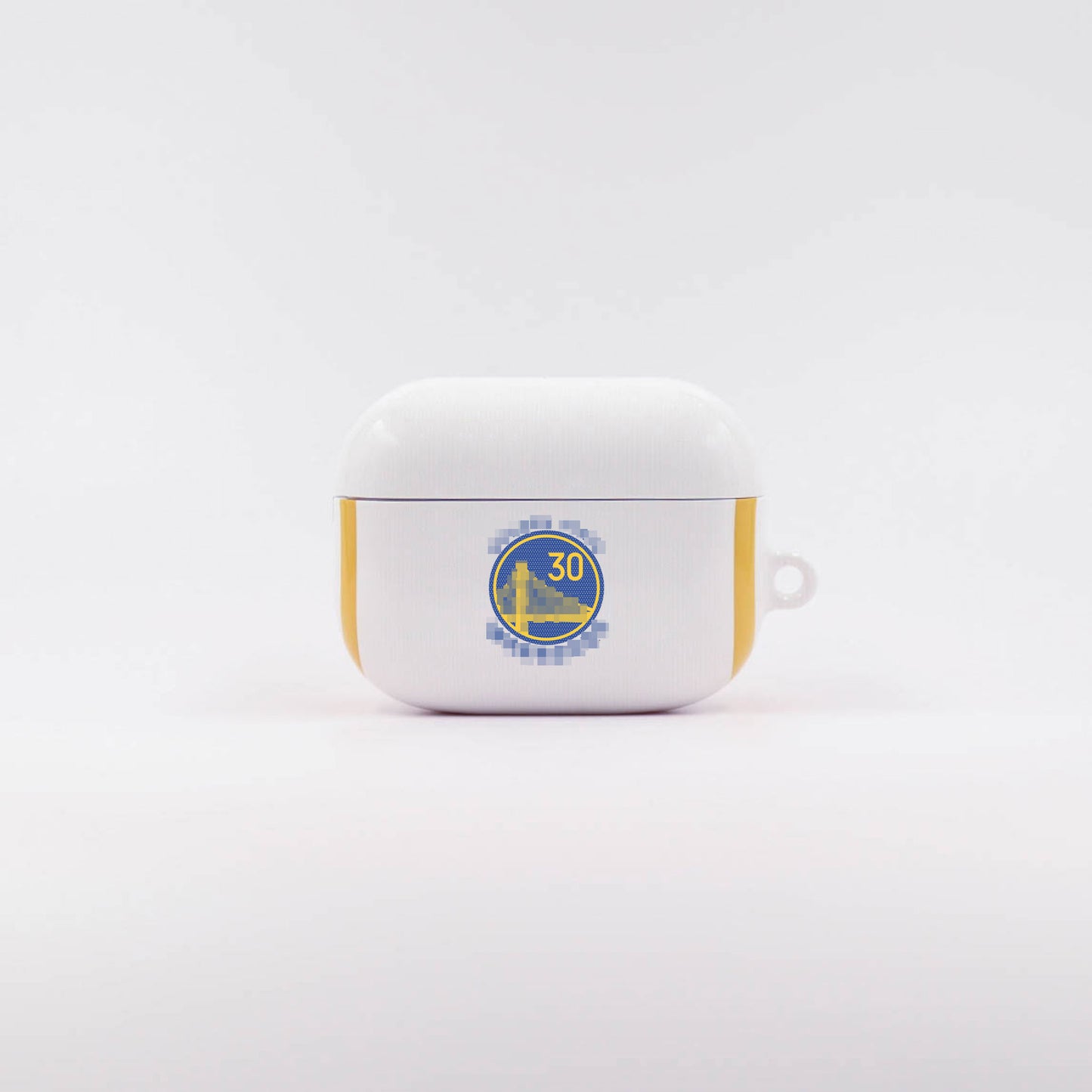 SFW Association AirPods Case