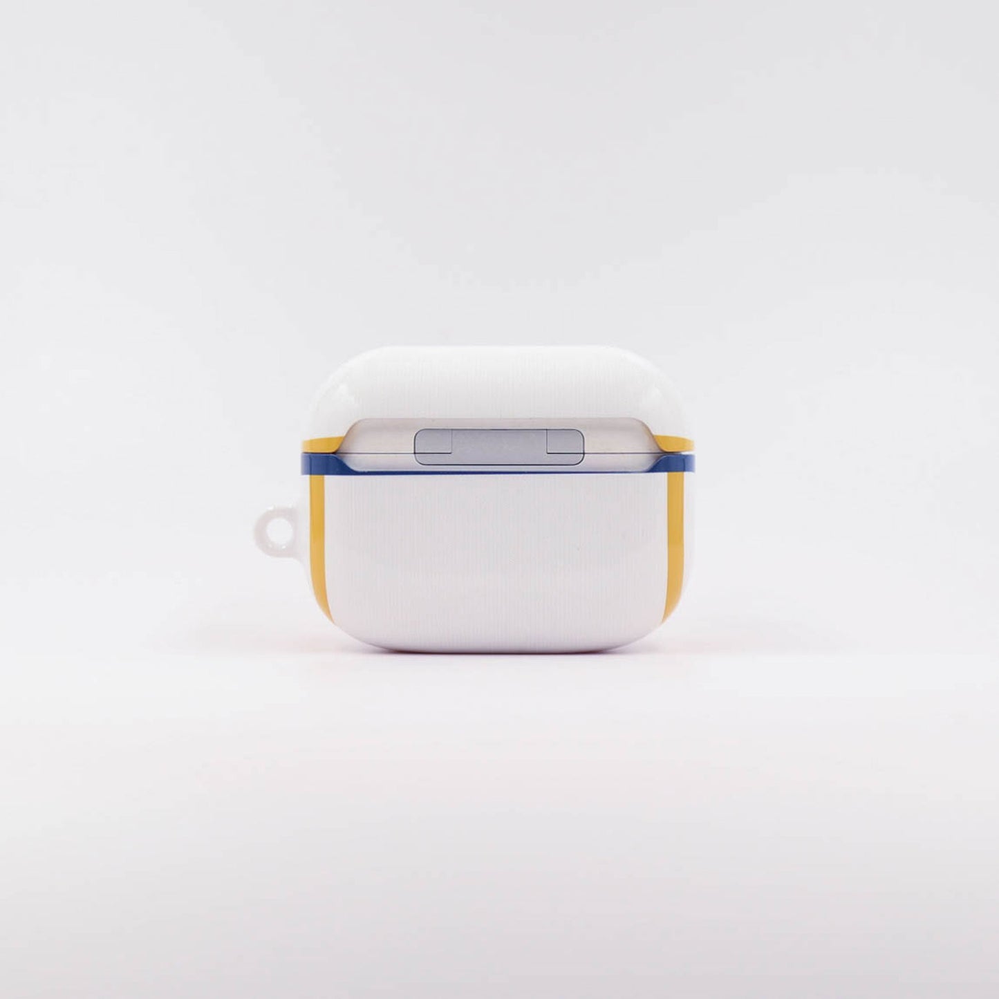 SFW Association AirPods Case