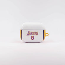 Load image into Gallery viewer, LAL 05/06 Alternate AirPods Case