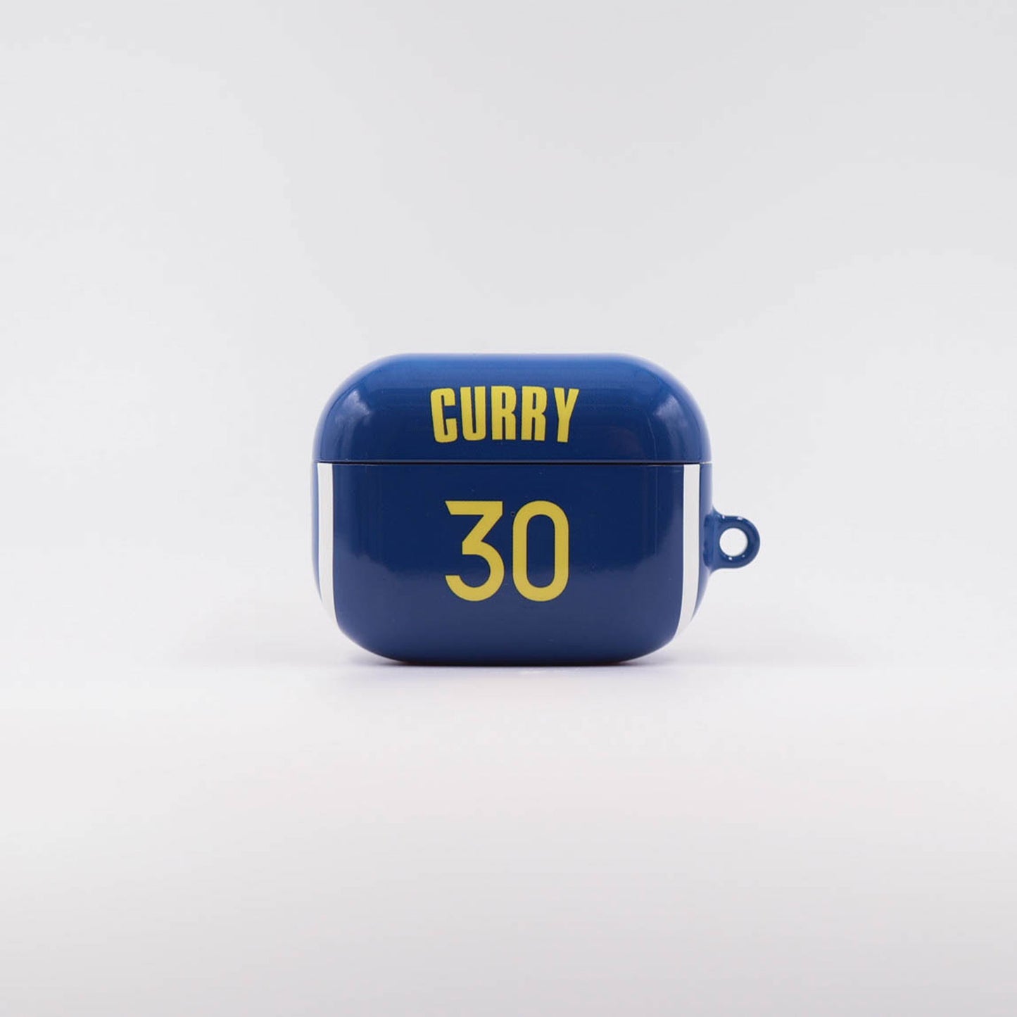 SFW Icon AirPods Case