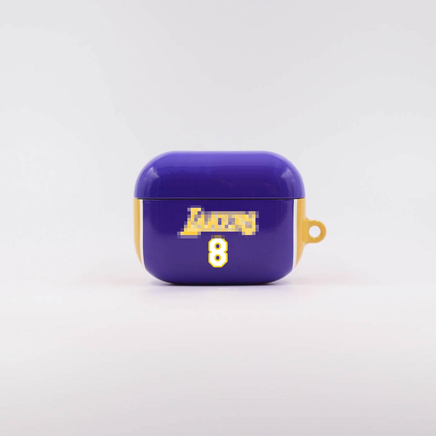 LAL 01/02 Away AirPods Case