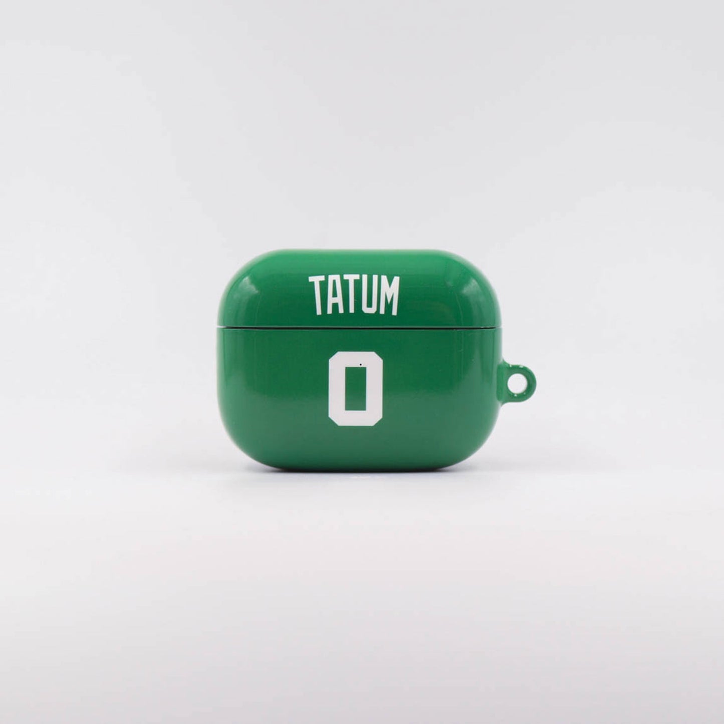 BOS Icon AirPods Case