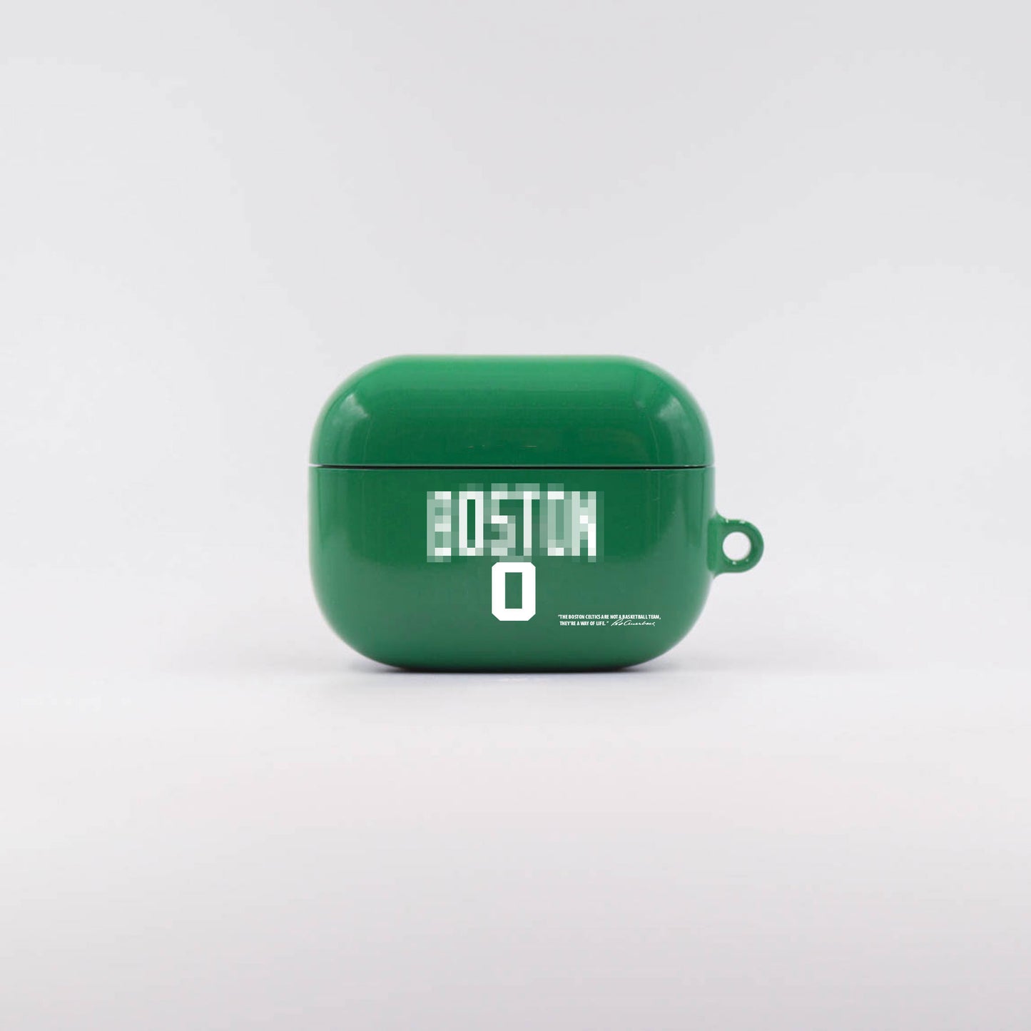 BOS Icon AirPods Case