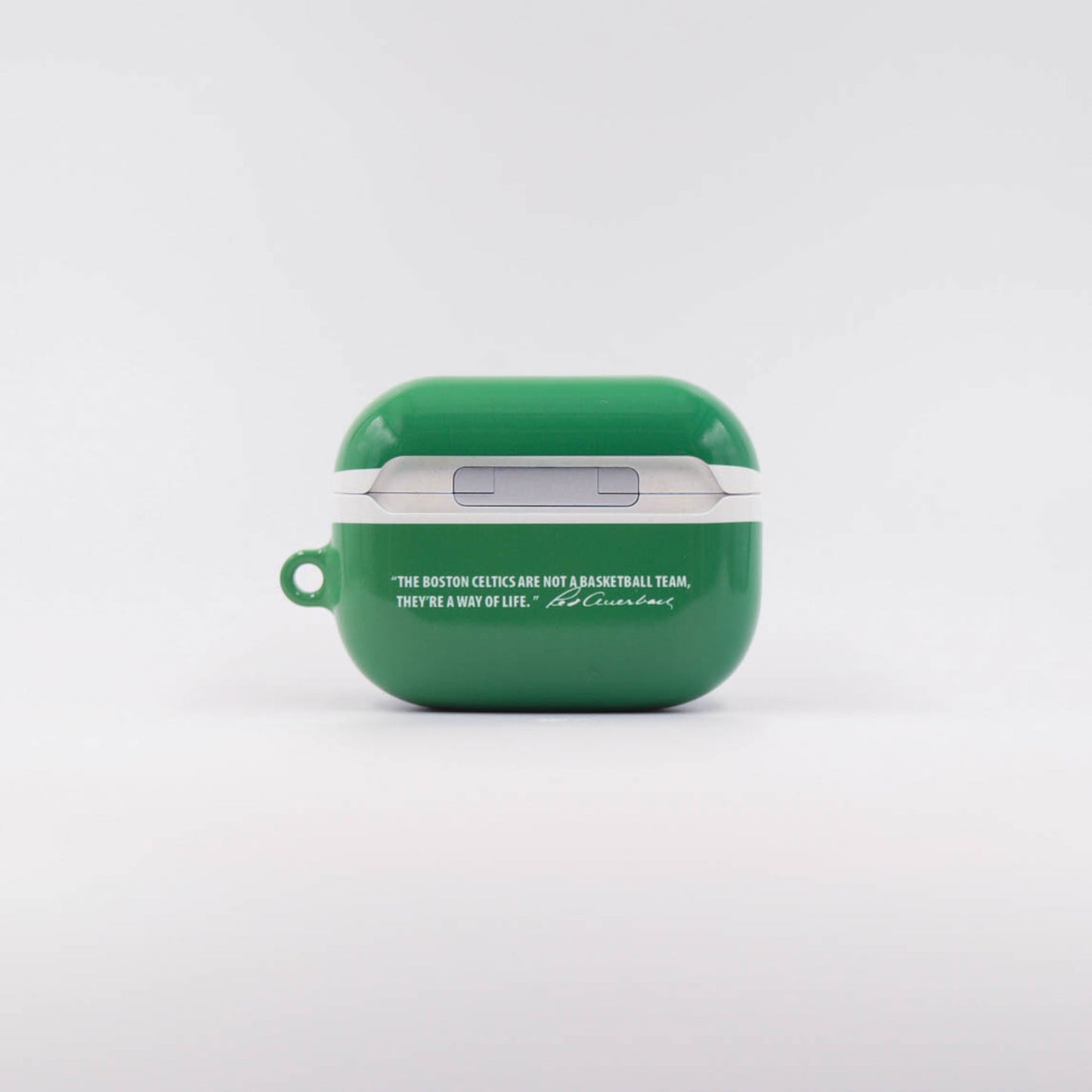 BOS Icon AirPods Case