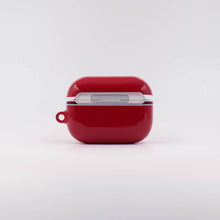 Load image into Gallery viewer, CHI Icon AirPods Case