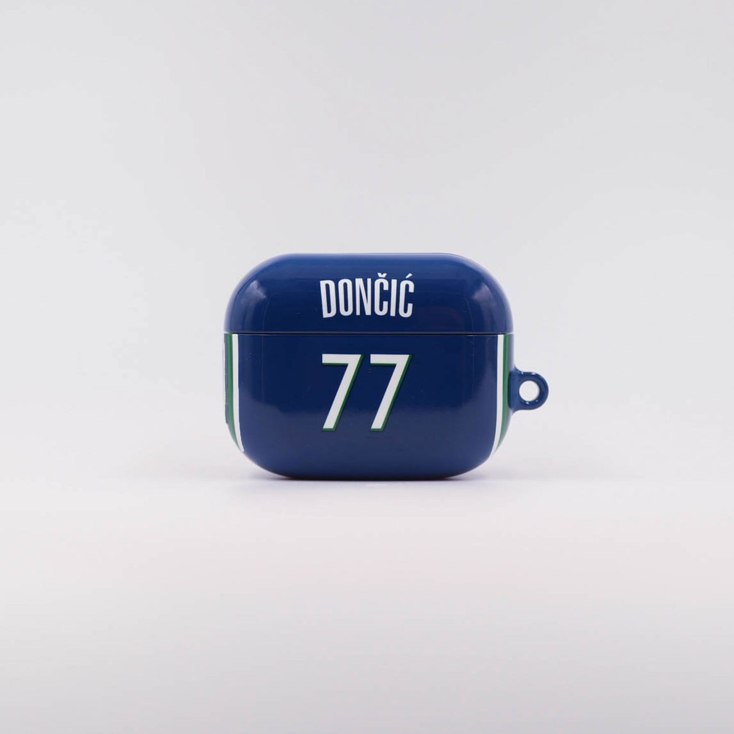 DAL 22/23 City AirPods Case