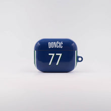 Load image into Gallery viewer, DAL 22/23 City AirPods Case
