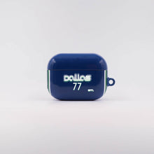 Load image into Gallery viewer, DAL 22/23 City AirPods Case