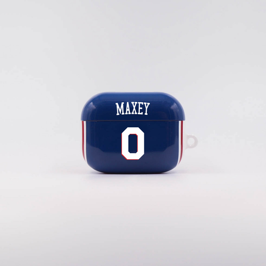 PHI Icon AirPods Case