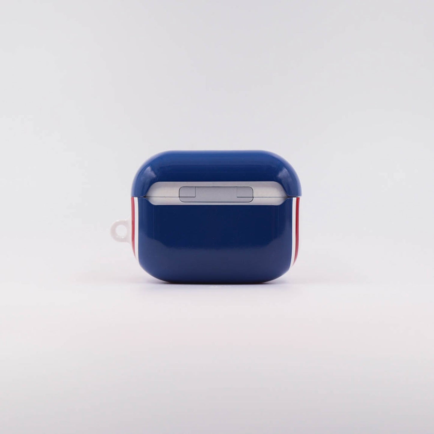 PHI Icon AirPods Case