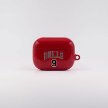 Load image into Gallery viewer, CHI Icon AirPods Case