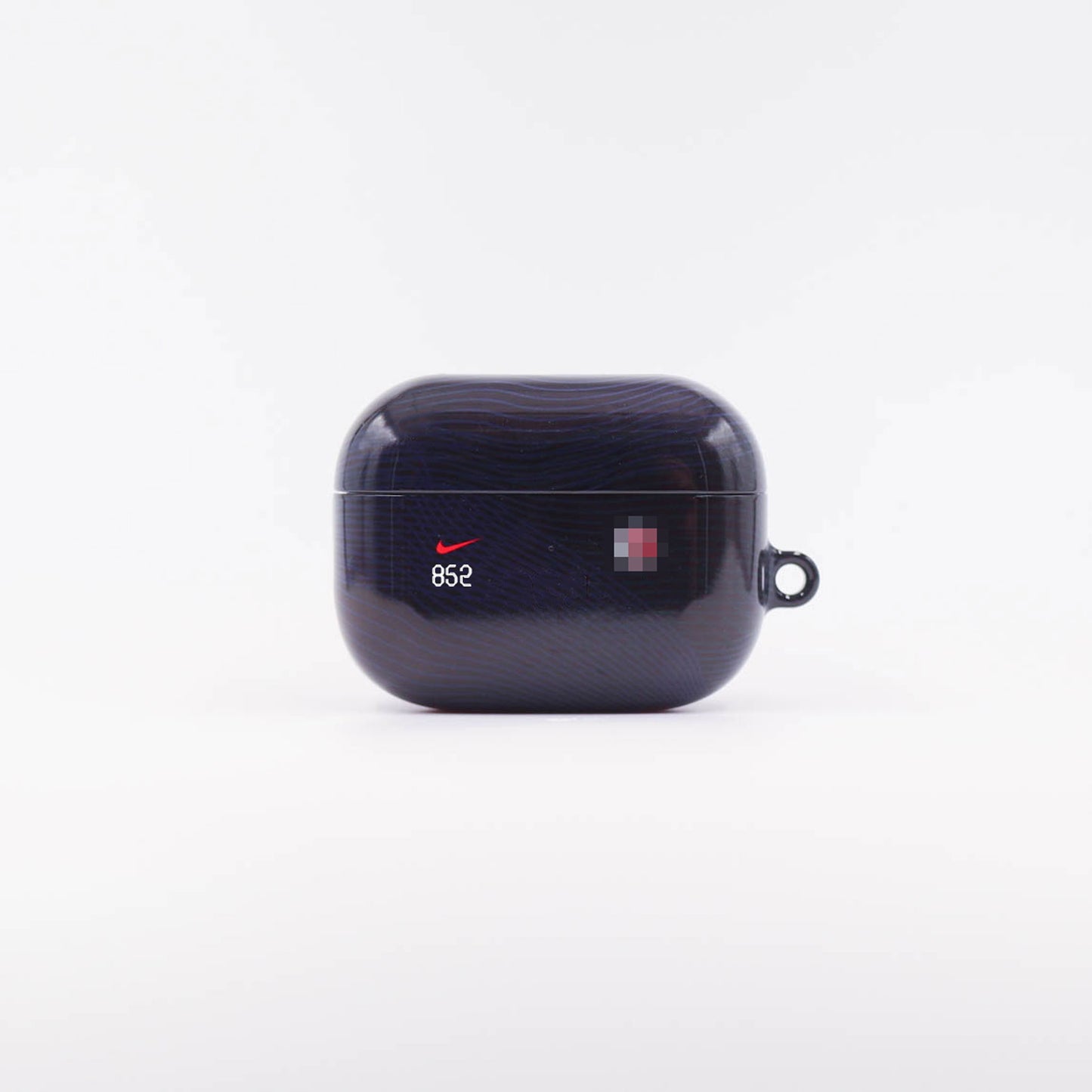 Hong Kong 23/24 Pre-Match AirPods Case