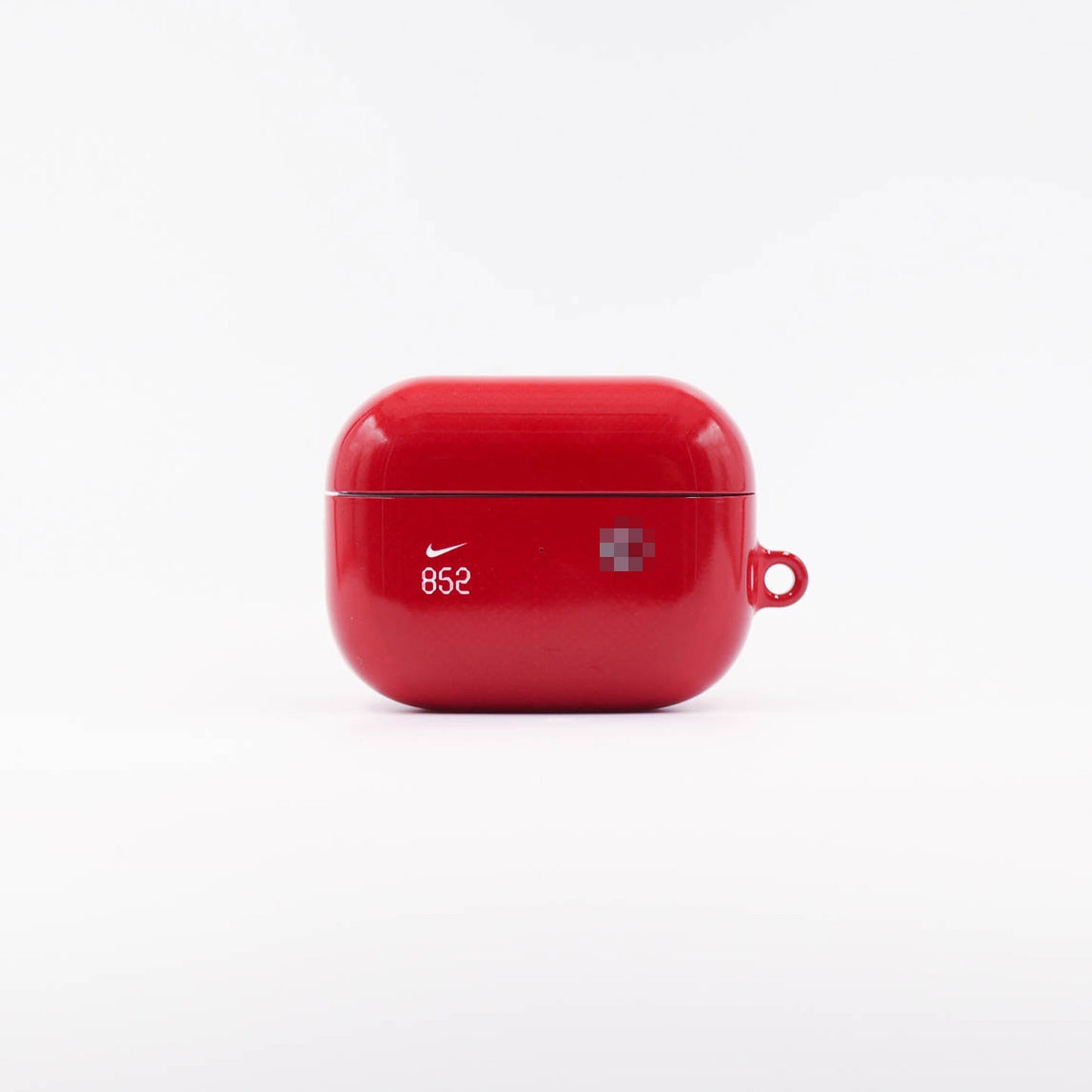 Hong Kong 23/24 Home AirPods Case