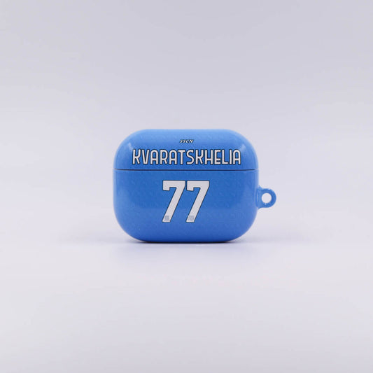 NAP 22/23 Home AirPods Case