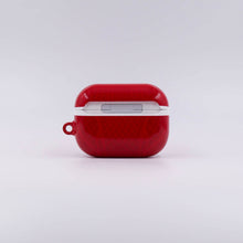 Load image into Gallery viewer, Liv Red 23/24 Home AirPods Case