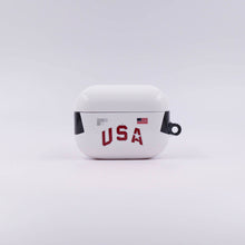 Load image into Gallery viewer, USA 2008 Redeem Team Home AirPods Case