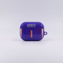 Load image into Gallery viewer, PHX 17/23 Icon AirPods Case