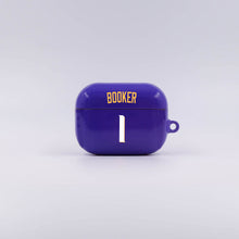 Load image into Gallery viewer, PHX Icon AirPods Case