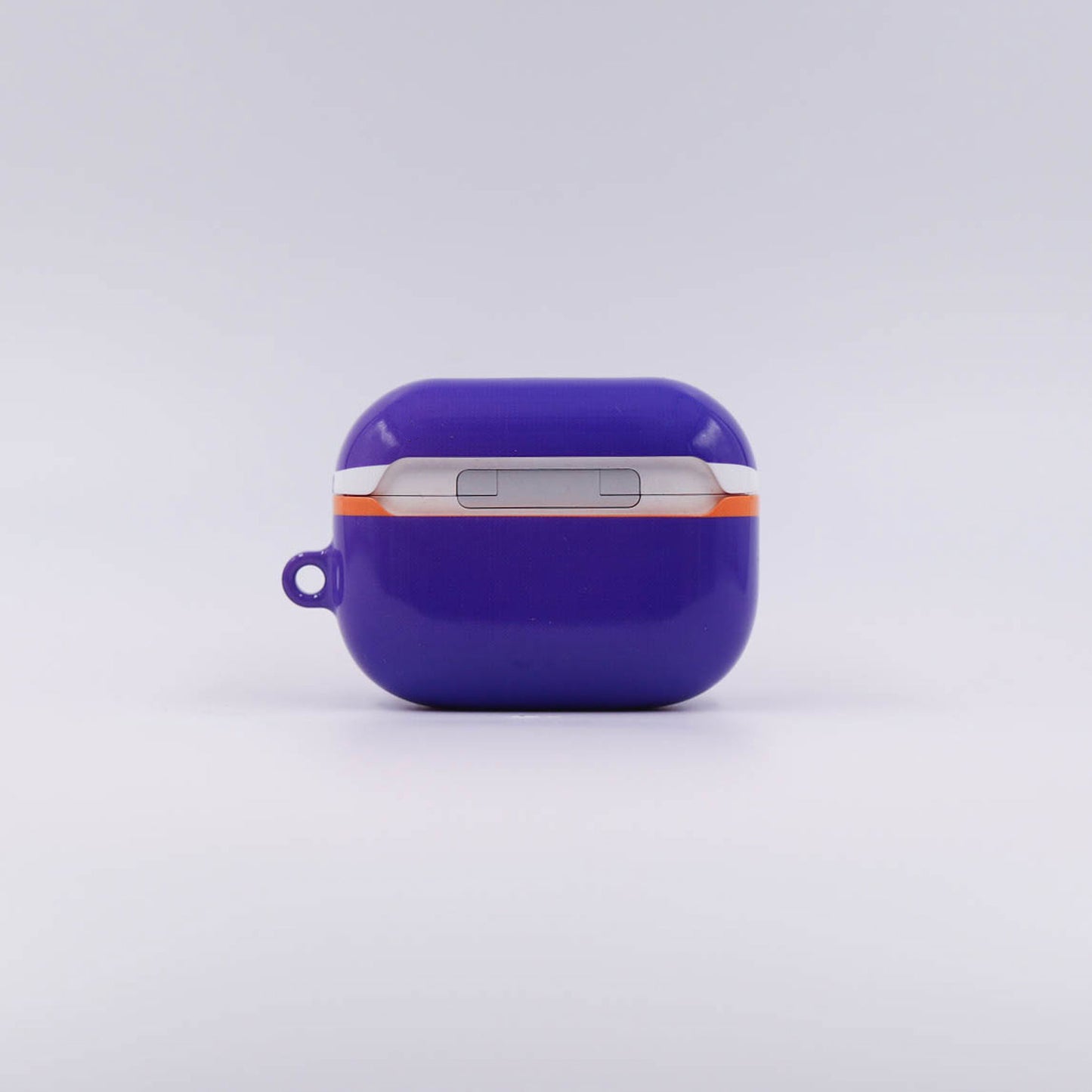 PHX 17/23 Icon AirPods Case