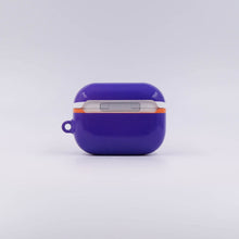 Load image into Gallery viewer, PHX 17/23 Icon AirPods Case