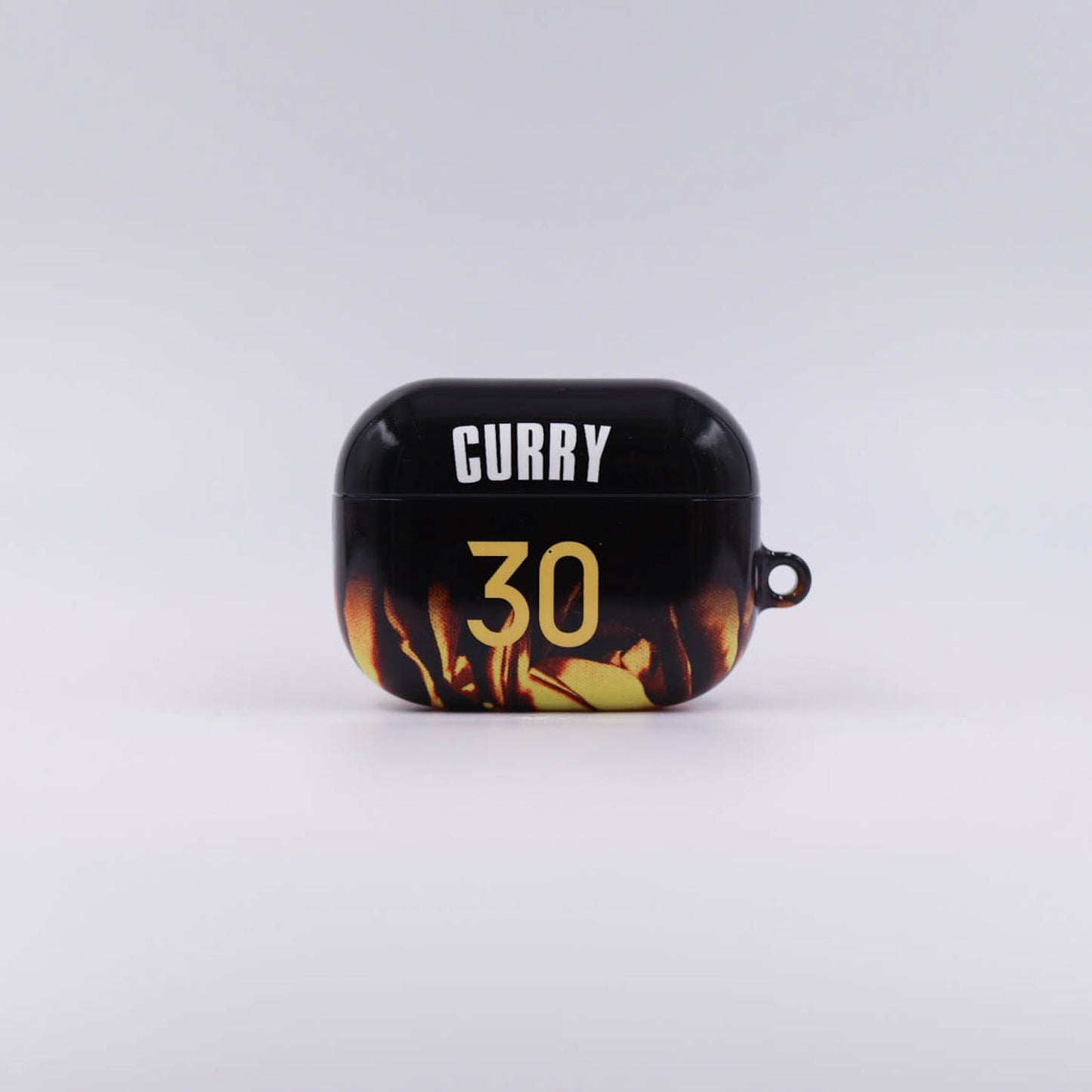 SFW 22/23 City AirPods Case