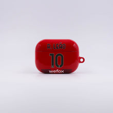 Load image into Gallery viewer, Milan 23/24 Home AirPods Case