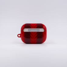 Load image into Gallery viewer, Milan 23/24 Home AirPods Case