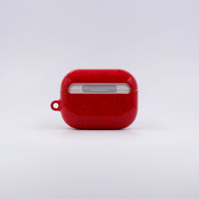 Load image into Gallery viewer, Man Red 23/24 Home AirPods Case