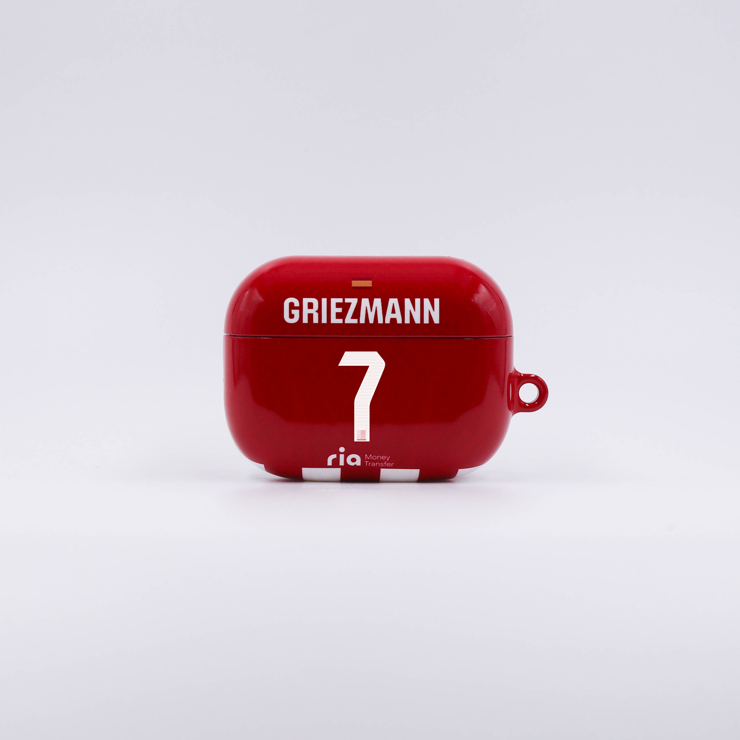 Atletic 23/24 Home AirPods Case