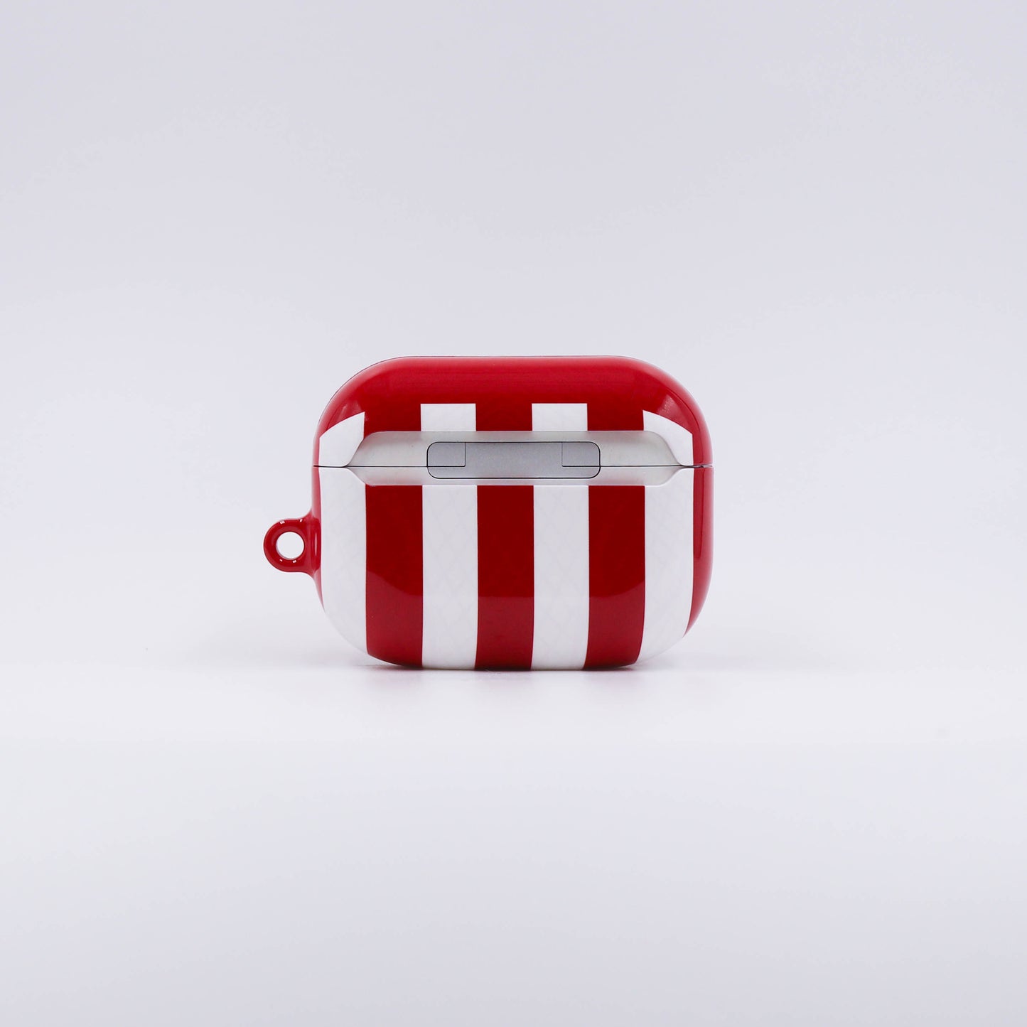 Atletic 23/24 Home AirPods Case