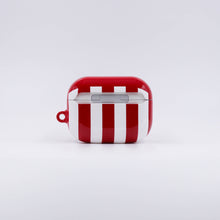 Load image into Gallery viewer, Atletic 23/24 Home AirPods Case
