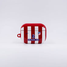 Load image into Gallery viewer, Atletic 23/24 Home AirPods Case
