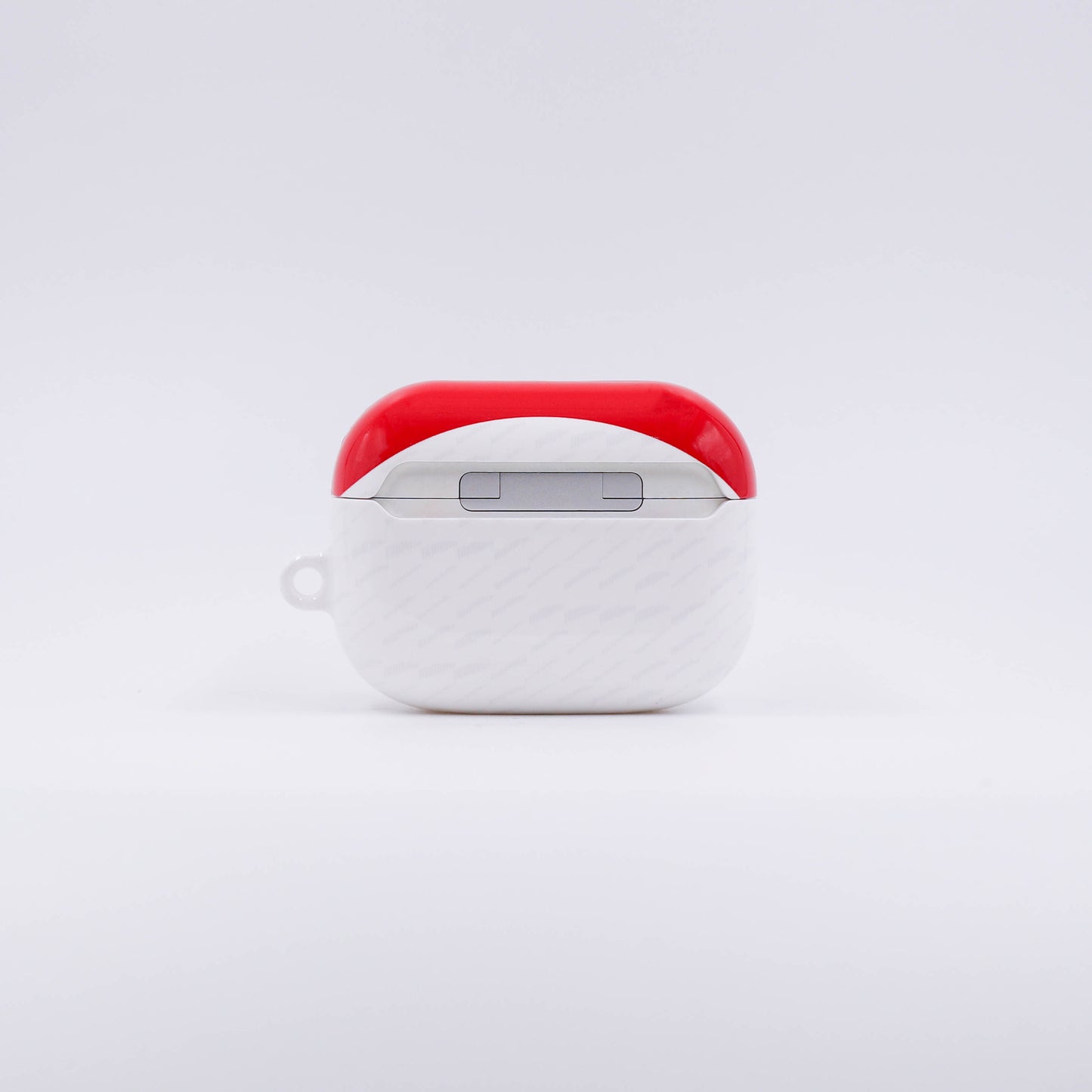 Baymun 23/24 Home AirPods Case