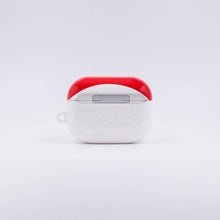Load image into Gallery viewer, Baymun 23/24 Home AirPods Case