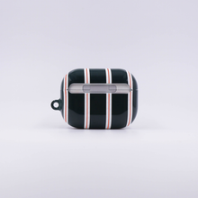 Load image into Gallery viewer, Man Red 23/24 Away AirPods Case