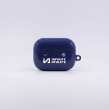 Load image into Gallery viewer, Che London 23/24 Home AirPods Case
