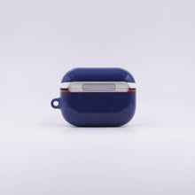 Load image into Gallery viewer, Che London 23/24 Home AirPods Case