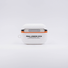 Load image into Gallery viewer, Madrid 23/24 UCL Final Home AirPods Case