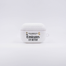 Load image into Gallery viewer, Madrid 23/24 UCL Final Home AirPods Case