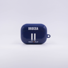 Load image into Gallery viewer, Che London 11/12 UCL Final Home AirPods Case