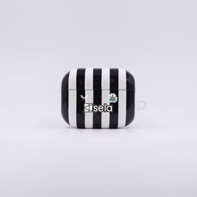 Load image into Gallery viewer, Newcastle 23/24 Home AirPods Case