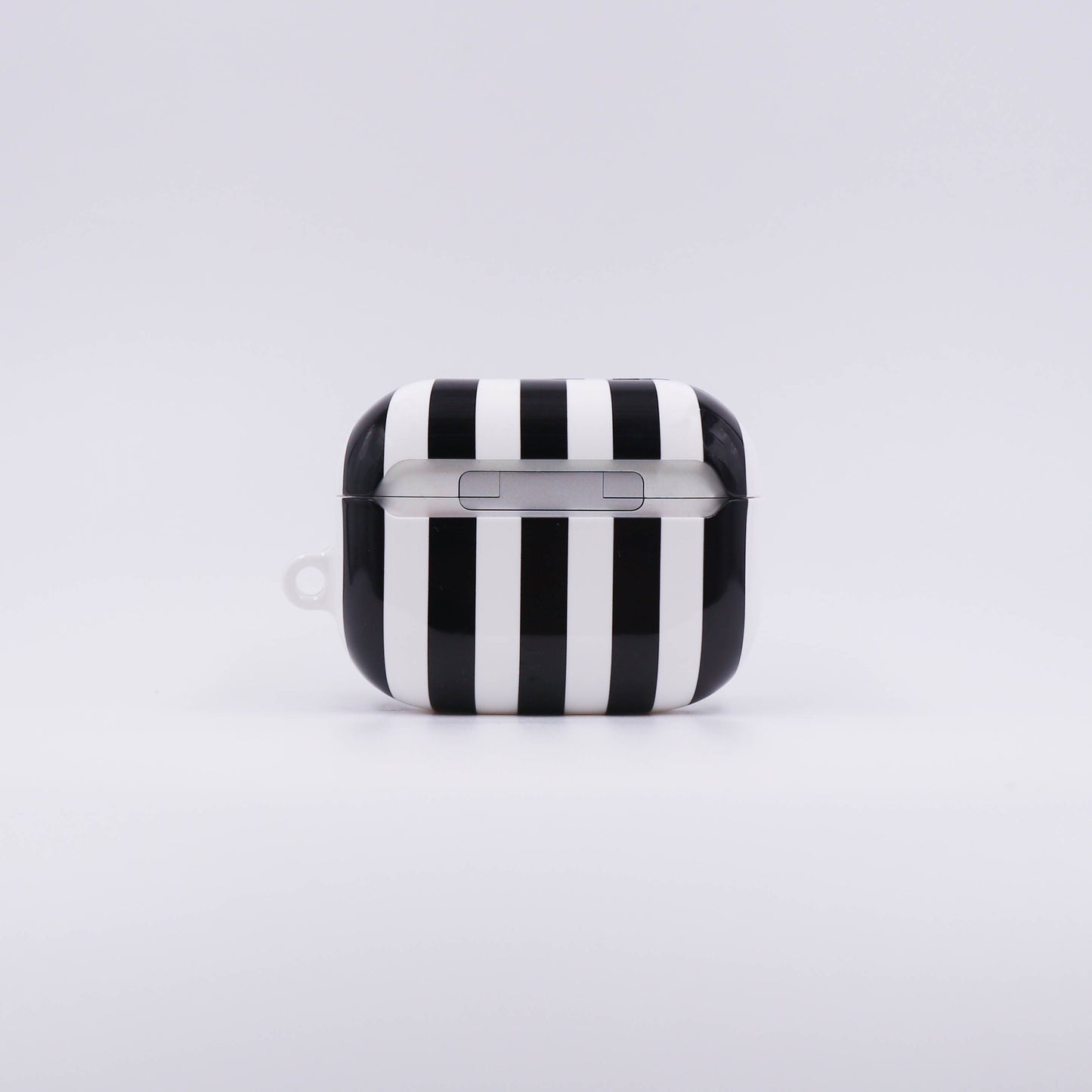 Newcastle 23/24 Home AirPods Case