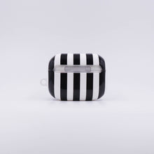 Load image into Gallery viewer, Newcastle 23/24 Home AirPods Case