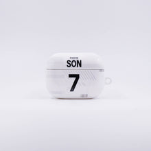 Load image into Gallery viewer, Tot London 23/24 Home AirPods Case