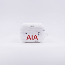Load image into Gallery viewer, Tot London 23/24 Home AirPods Case
