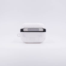 Load image into Gallery viewer, Tot London 23/24 Home AirPods Case