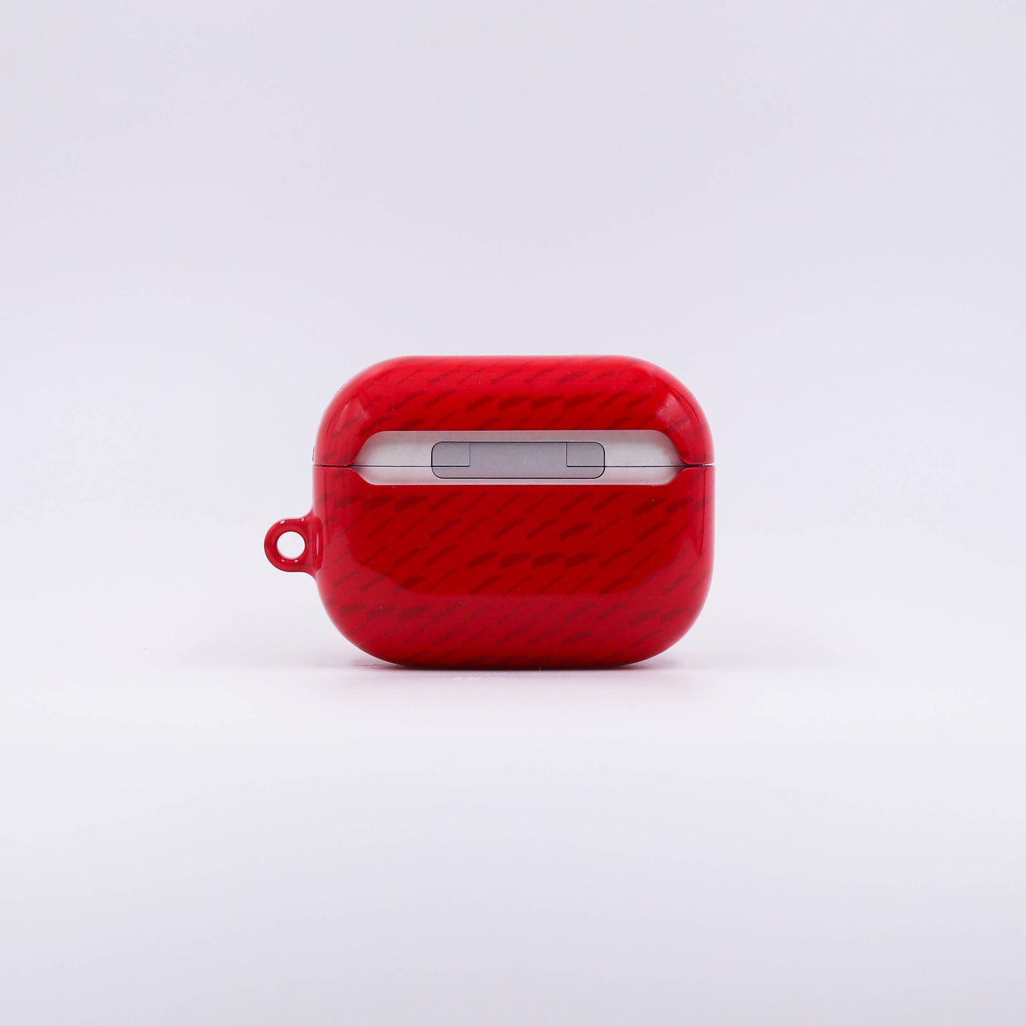 Rome 23/24 Home AirPods Case