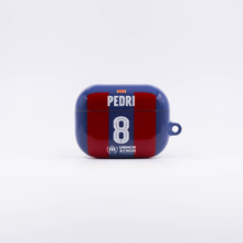 Load image into Gallery viewer, Cataluna 23/24 Home AirPods Case